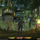 Illustration for article titled First Look at emFinal Fantasy XIV/ems Shortcut System for the PS3